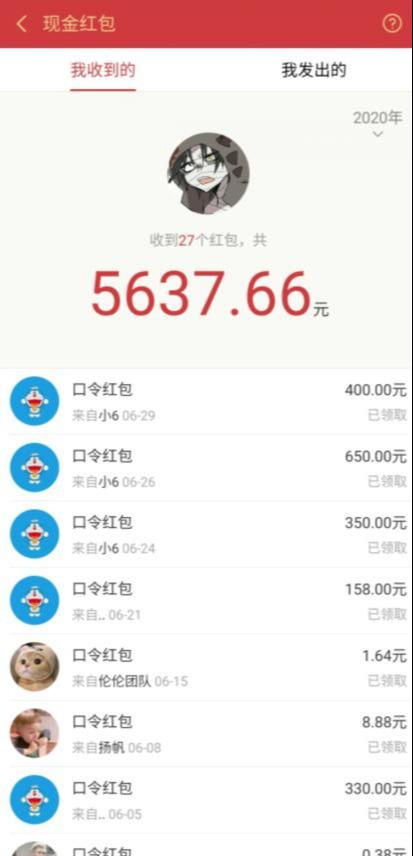 圣矾价值1200元付费担保项目：QQ挂机被动引流变现赚钱-晟哥学社资源库