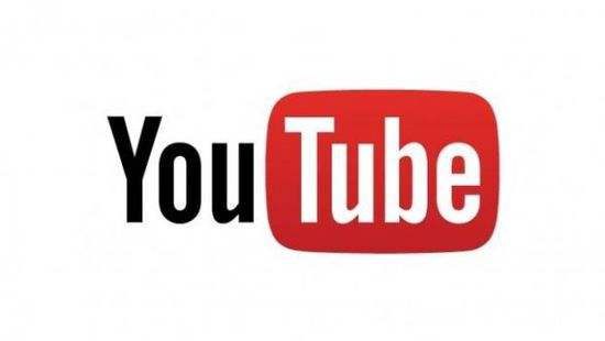 一步步教你通过youtube月赚2000美元（完结）视频+文档-晟哥学社资源库