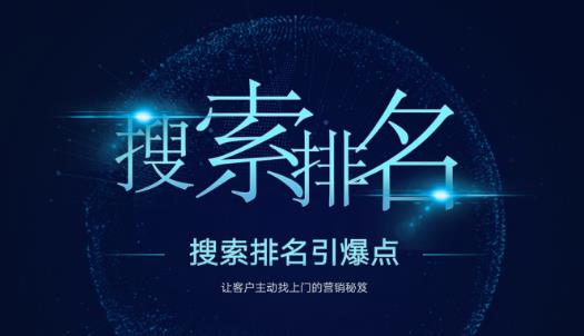搜索排名引爆点：教你快速掌握各个搜索引擎排名算法，让客户主动找上你的秘笈-晟哥学社资源库
