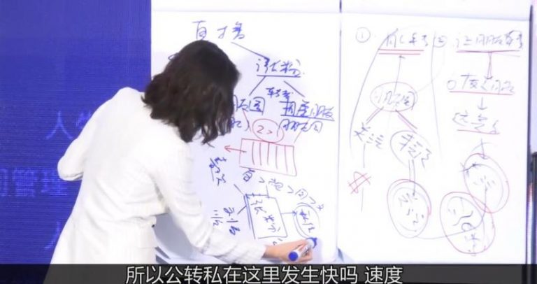 张萌萌姐视频号实战训练营：不会剪辑，毫无短视频经验也能快速上手视频号-晟哥学社资源库