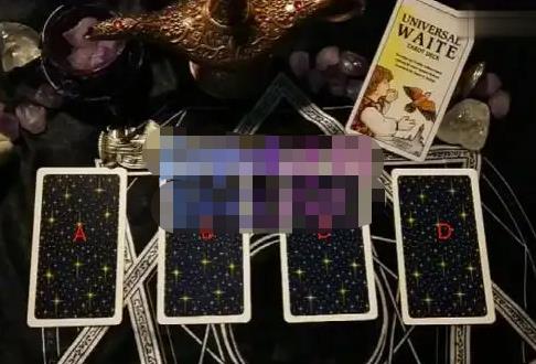 严校长·塔罗牌付费项目，0风险，一台手机，随时随地赚钱价值1000元-晟哥学社资源库