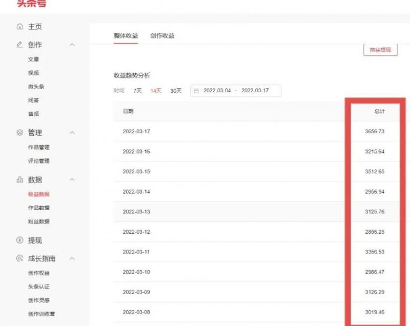 君白团队2022年最新抖音项目课程，抖音书单号+抖音影视剪辑解说-晟哥学社资源库