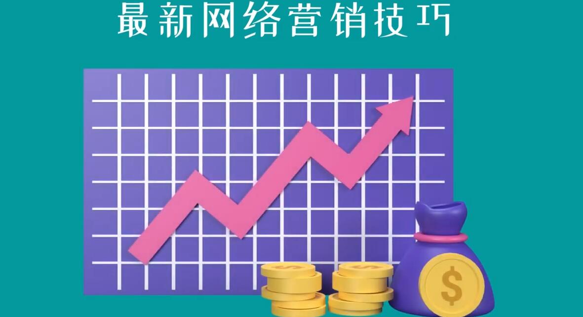 教你如何通过CTA+CPA+Email来销售联盟营销产品，每单超过100美元-晟哥学社资源库