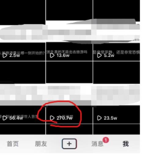 抖音今日话题玩法，1条作品涨粉5000，私域高利润单品转化一部手机日入500【揭秘】-晟哥学社资源库