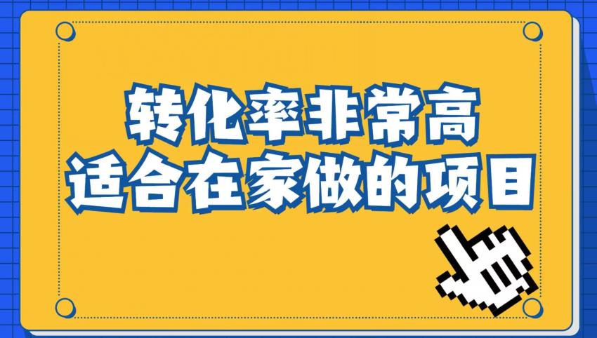 小红书虚拟电商项目：从小白到精英（视频课程+交付手册）-晟哥学社资源库