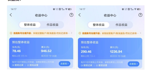 最新景点旅行图片视频打卡，实测矩阵月入2000+，新手可做【揭秘】-晟哥学社资源库
