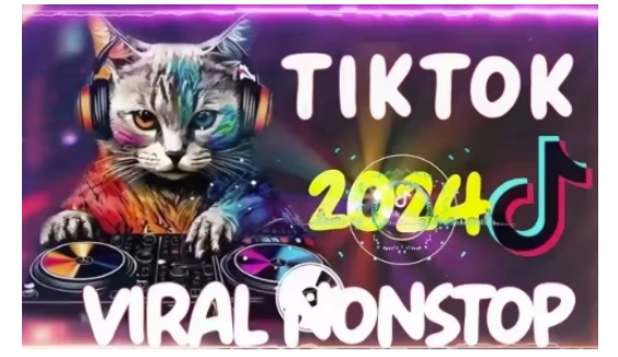 Tiktok东南亚小店运营，TK跨境小店教程让学员能快速掌握实用的运营技巧-晟哥学社资源库