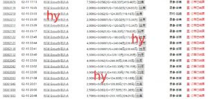 游戏自动打金搬砖项目，每天收益多张，门槛低收益高，操作简单【揭秘】-晟哥学社资源库