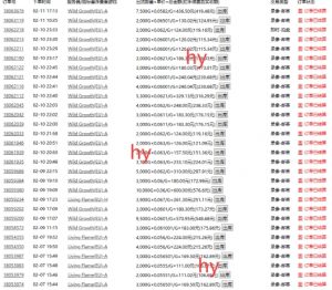 游戏全自动搬砖项目，单号每日收益2张，多号操作每天轻松日入多张【揭秘】-晟哥学社资源库