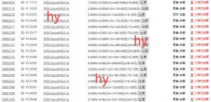 老款游戏全自动打金搬砖，单号一天收益2张左右，可以多号矩阵操作【揭秘】-晟哥学社资源库