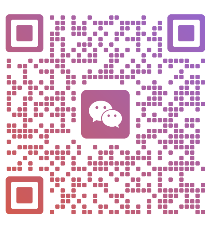 扫码添加微信-晟哥学社资源库