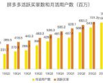 蓝海项目拼多多视频带货课，2022年入百万新风口【视频教程+软件】-晟哥学社资源库