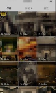 毒文案升级玩法，流量爆炸，5分钟一条原创作品，单个作品变现500+-晟哥学社资源库