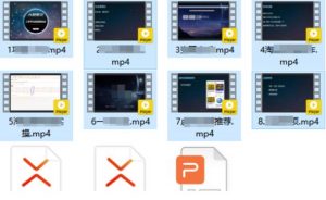 二手平台信息差玩法,简单易操作(资料已打包)-晟哥学社资源库