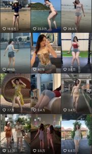 2023年6月最新电脑版剪映深度去重方法，针对最新查重机制的剪辑去重-晟哥学社资源库