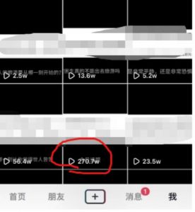抖音今日话题玩法,1条作品涨粉5000,私域高利润单品转化一部手机日入500【揭秘】-晟哥学社资源库
