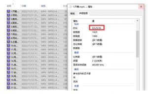 虚拟资源全自动成交系统,从0到1保姆级详细教程-晟哥学社资源库