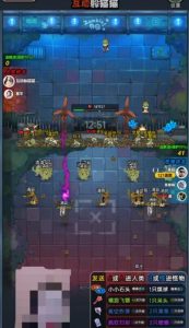 2023抖音最新最火爆弹幕互动游戏–互动躲猫猫【开播教程+起号教程+兔费对接报白等】-晟哥学社资源库