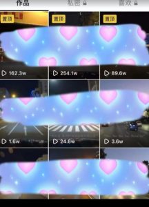 最热门音乐号玩法,10倍利润,日入500,可复制,纯小白可做【揭秘】-晟哥学社资源库