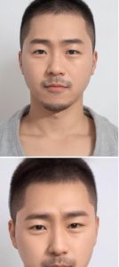 最新版无限产出定制化专属虚拟数字人-兔费无限撸,傻瓜式操作,有手就会系列-晟哥学社资源库