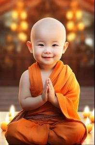 让图片开口说话升级版（完全免费），超详细的保姆级教程，有手就行，轻轻松松日入200+【揭秘】-晟哥学社资源库