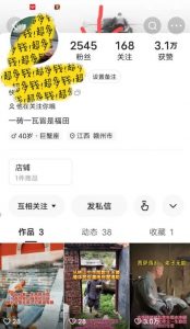 揭秘国学项目最新玩法，利用慈悲心疯狂敛财【揭秘】-晟哥学社资源库