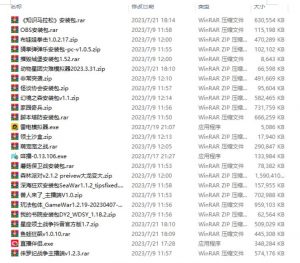 半仙联盟创业之路：无人直播永久玩法，弹幕游戏【揭秘】-晟哥学社资源库