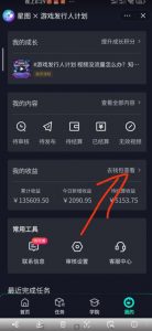 单日收入2k,抖音手游大揭秘,靠手游暴力变现,无脑玩法(资料+教程)【揭秘】-晟哥学社资源库
