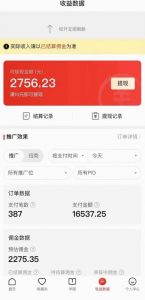 拼多多无人直播不封号玩法,0投入,3天必起,日入1000+-晟哥学社资源库