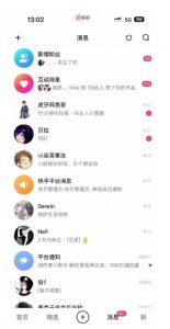 蓝海项目，靠单身经济月入过万，一部手机即可操作，小白首选副业【揭秘】-晟哥学社资源库