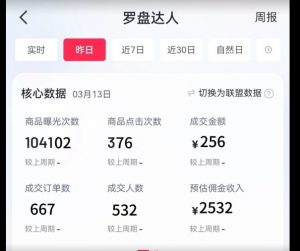 通过书单号视频,全平台每周保底4000+,利用AI解说一键原创作品【揭秘】-晟哥学社资源库