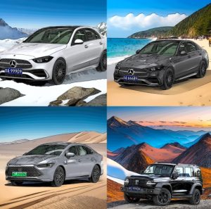 ai画车2.0玩法 半年搞10+w详细玩法拆解【揭秘】-晟哥学社资源库