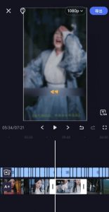 2024年5月最新的短剧搬运技术,纯手法技术操作【揭秘】-晟哥学社资源库