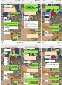 云起龙骧|15天纯利10W+，国学掘金计划玩法全网首次公开【揭秘】-晟哥学社资源库