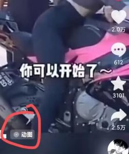 2024年7月苹果手机动图搬运技术-晟哥学社资源库