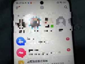 制作100%过原创的美女抖音号,小白轻松上手,日引S粉上百+含金量极高-晟哥学社资源库