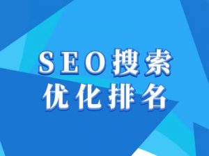 抖音搜索SEO教程，抖音SEO搜索优化排名-晟哥学社资源库